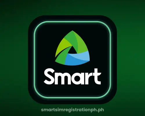 How to Register Smart Bro SIM in Philippines: Step-by-Step Guide 2 How to Register Smart SIM using Smart App