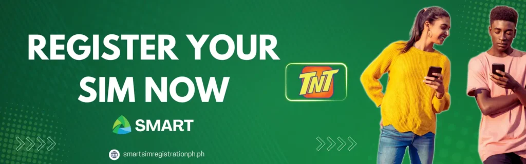 How to Borrow Load in Smart (2025): Easy Guide 3 smart sim registration ph banner