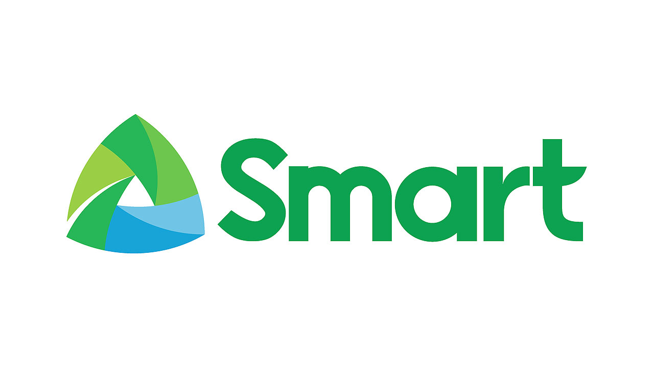 How to Activate Smart SIM: Complete Guide for Prepaid and Postpaid Users 2 smart logo 2016