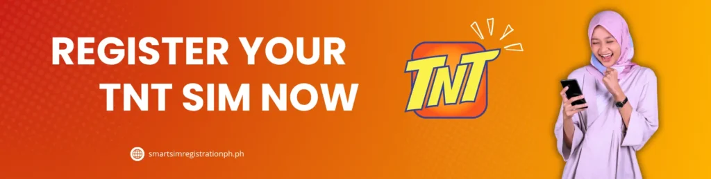 How to Borrow Load in Smart (2025): Easy Guide 4 TNT SIM Registration