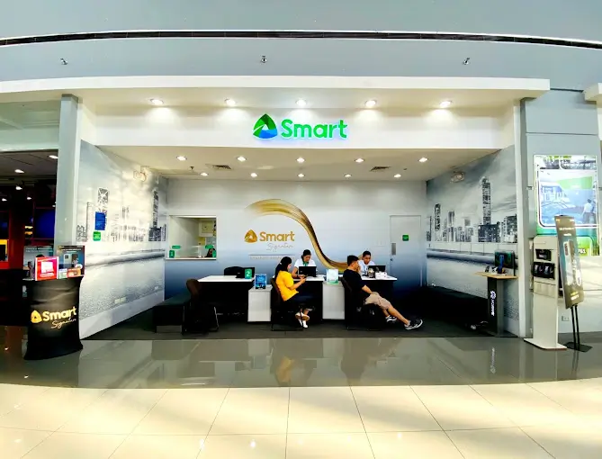 How to Convert Smart Postpaid to Prepaid in 2025 2 smart sim registration store