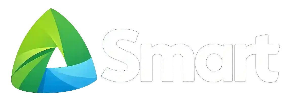 Smart SIM website logo